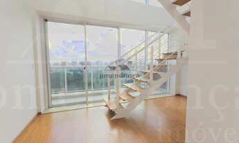 Imagem 3: 4 dormitórios na Rua Doutor Cândido Espinheira