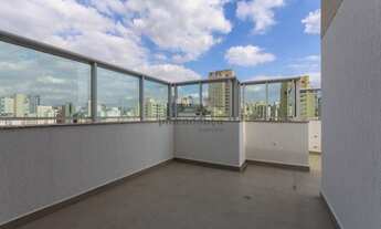 Imagem 4: 4 dormitórios na Rua Doutor Cândido Espinheira