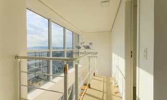 Imagem 6: 4 dormitórios na Rua Doutor Cândido Espinheira