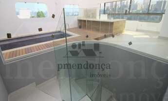 Imagem 3: 5 dormitórios na Rua Engenheiro Edgar Egídio De Sousa