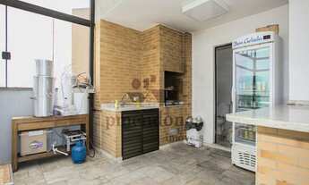 Imagem 3: 5 dormitórios na Rua Campevas