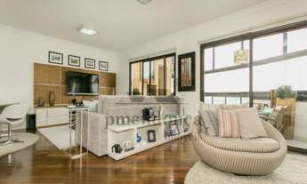 Imagem 4: 5 dormitórios na Rua Campevas