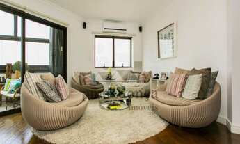 Imagem 5: 5 dormitórios na Rua Campevas