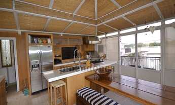 Imagem 2: 3 dormitórios na Avenida Professor Fonseca Rodrigues