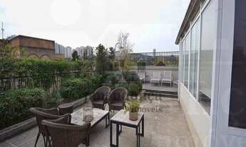 Imagem 3: 3 dormitórios na Avenida Professor Fonseca Rodrigues