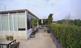 Imagem 5: 3 dormitórios na Avenida Professor Fonseca Rodrigues