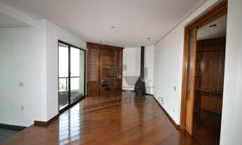 Imagem 3: 4 dormitórios na Rua Isabel De Castela