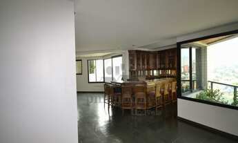 Imagem 4: 4 dormitórios na Rua Isabel De Castela