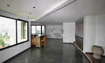 Imagem 6: 4 dormitórios na Rua Isabel De Castela