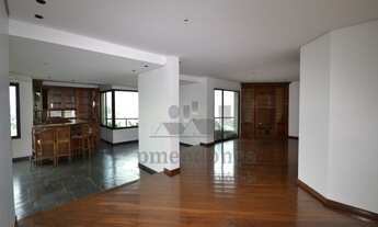 Imagem 7: 4 dormitórios na Rua Isabel De Castela