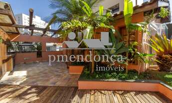 Imagem 2: 2 dormitórios na Rua Vargem Do Cedro