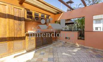 Imagem 4: 2 dormitórios na Rua Vargem Do Cedro