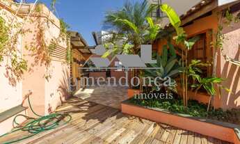 Imagem 3: 2 dormitórios na Rua Vargem Do Cedro