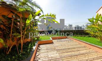 Imagem 5: 2 dormitórios na Rua Vargem Do Cedro