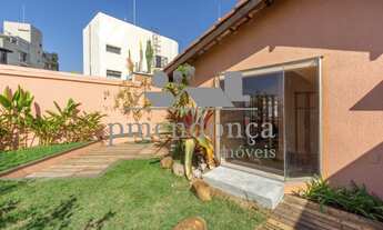 Imagem 6: 2 dormitórios na Rua Vargem Do Cedro