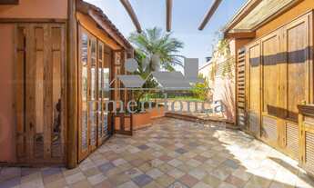 Imagem 7: 2 dormitórios na Rua Vargem Do Cedro