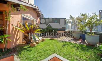 Imagem: 2 dormitórios na Rua Vargem Do Cedro