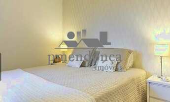 Imagem 6: 3 dormitórios na Rua Diana