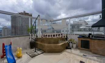 Imagem: 3 dormitórios na Rua Ministro Ferreira