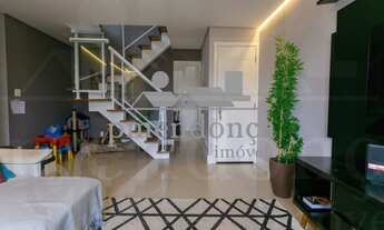 Imagem 3: 3 dormitórios na Rua Ministro Ferreira Alves