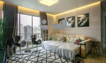 Imagem 4: 3 dormitórios na Rua Ministro Ferreira Alves