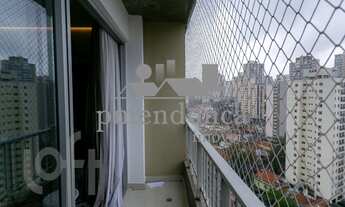 Imagem 5: 3 dormitórios na Rua Ministro Ferreira Alves