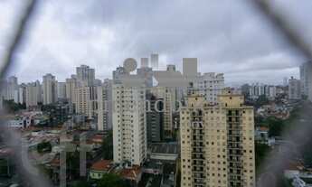 Imagem 6: 3 dormitórios na Rua Ministro Ferreira Alves