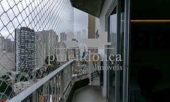 Imagem 7: 3 dormitórios na Rua Ministro Ferreira Alves