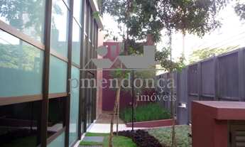 Imagem 3: 1 dormitório na Rua Aimberê