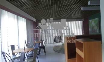 Imagem 6: 1 dormitório na Rua Aimberê