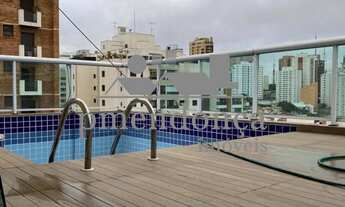 Imagem 2: 4 dormitórios na Rua Cayowaá