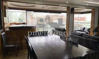 Imagem 3: 4 dormitórios na Rua Cayowaá