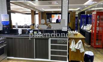 Imagem 4: 4 dormitórios na Rua Cayowaá