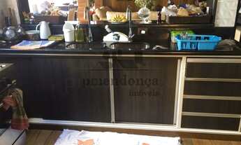 Imagem 5: 4 dormitórios na Rua Cayowaá