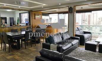 Imagem 7: 4 dormitórios na Rua Cayowaá