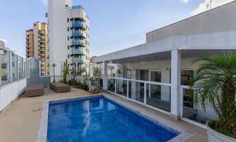 Imagem 2: 3 dormitórios na Rua Aimberê