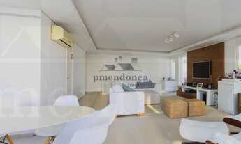 Imagem 5: 3 dormitórios na Rua Aimberê