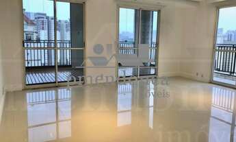 Imagem 2: 4 dormitórios na Rua Joaquim Ferreira