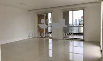 Imagem 3: 4 dormitórios na Rua Joaquim Ferreira