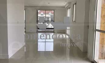 Imagem 4: 4 dormitórios na Rua Joaquim Ferreira