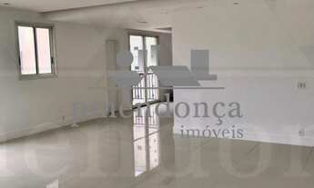 Imagem 5: 4 dormitórios na Rua Joaquim Ferreira