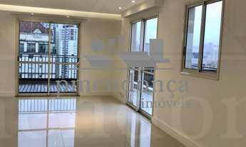 Imagem 6: 4 dormitórios na Rua Joaquim Ferreira