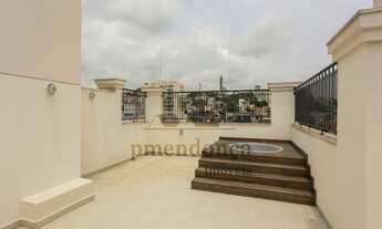 Imagem 2: 2 dormitórios na Rua Croata