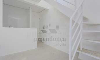 Imagem 5: 2 dormitórios na Rua Croata