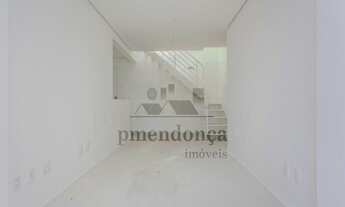 Imagem 7: 2 dormitórios na Rua Croata