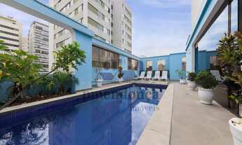 Imagem: 4 dormitórios na Rua São Geraldo