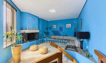 Imagem 4: 4 dormitórios na Rua São Geraldo