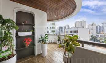 Imagem 7: 4 dormitórios na Rua São Geraldo