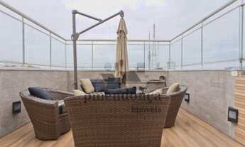 Imagem 3: 4 dormitórios na Rua Capital Federal