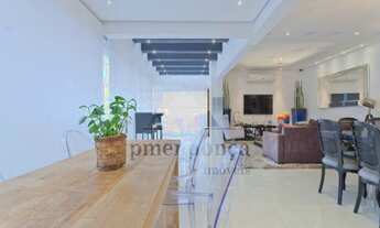 Imagem 5: 4 dormitórios na Rua Capital Federal